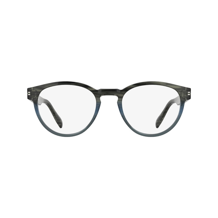 Gafas Graduadas Lacoste L4023 023 51 20 — vista 2