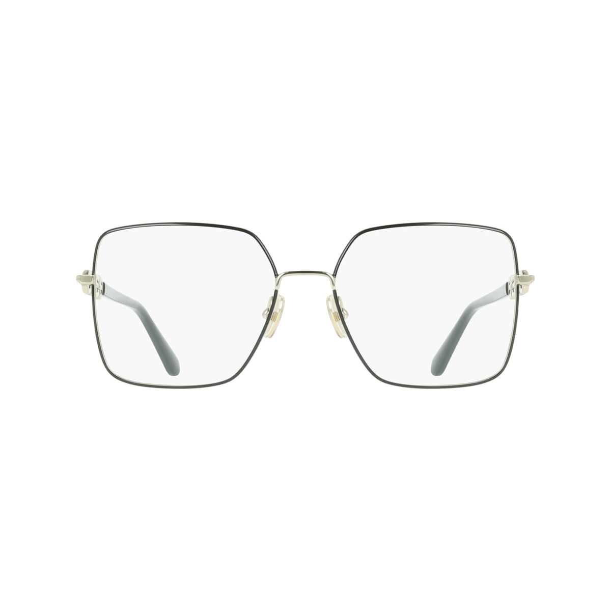 Brillenfassung Ferragamo SF2241 703 56 17