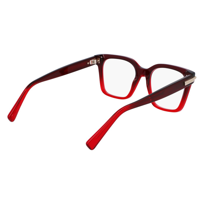 Gafas Graduadas Ferragamo SF3009 615 52 18 — vista 6