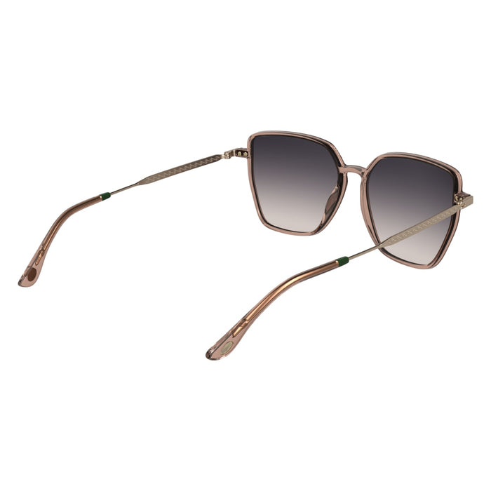 Gafas de Sol Lacoste L6062S 662 56 15 — vista 6