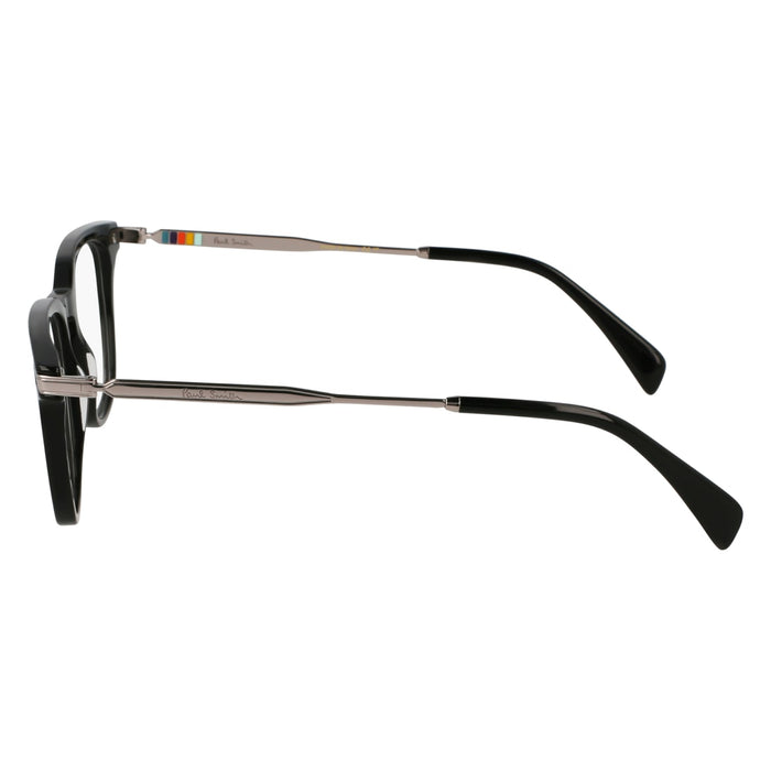 Optical Frames Paul Smith PS24624 LEDBURY 001 50 / 53 19 — vista 3