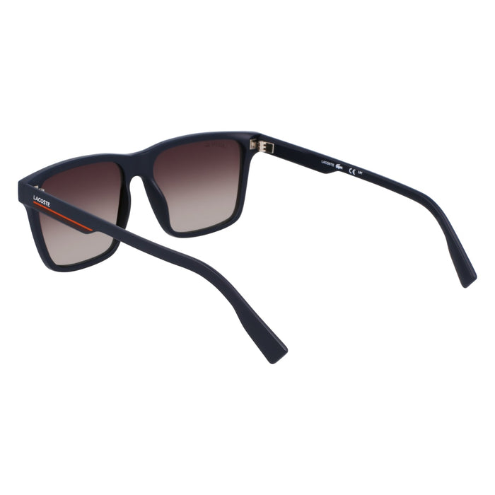 Gafas de Sol Lacoste L6039S 424 57 16 — vista 4