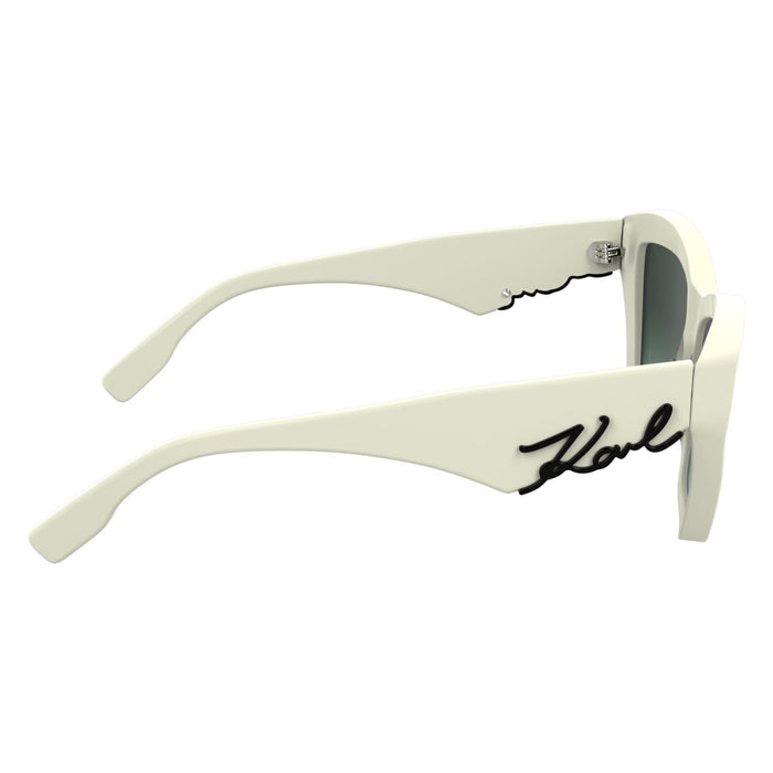 Солнцезащитные очки Karl Lagerfeld KL6179S 105 55 16 — vista 7