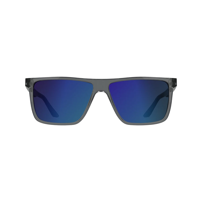 Sonnenbrille Nike NIKE BLAZE P IQ7183X 084 58 13 — Bild 2