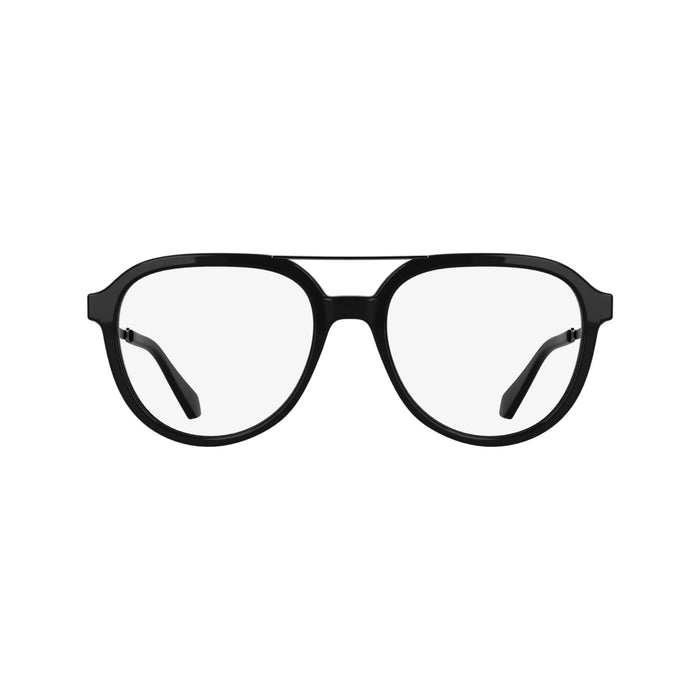 Optical Frames Calvin Klein Jeans CKJ26616 001 54 18 — vista 2