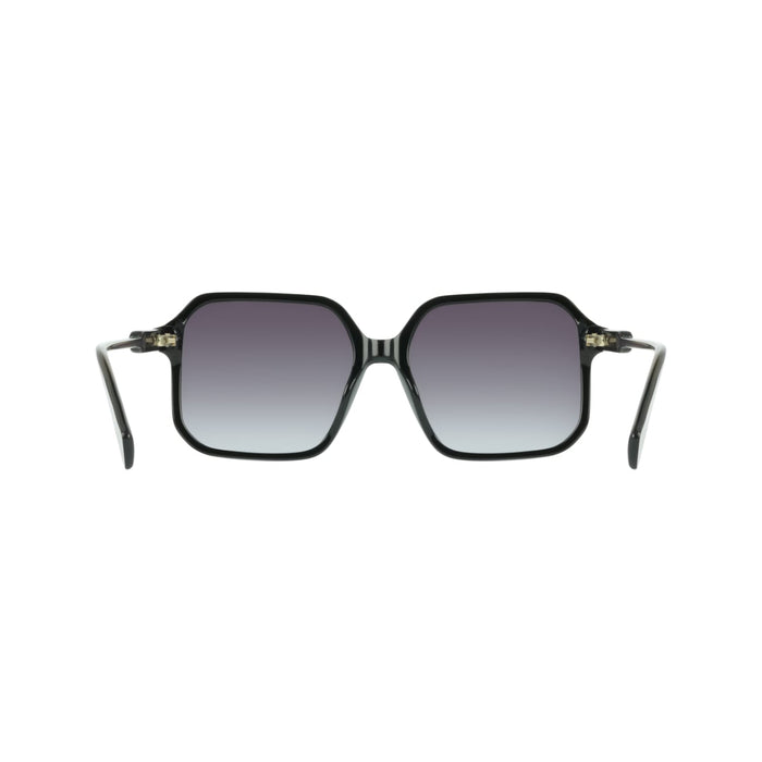 Gafas de Sol Liu Jo LJ830S 001 57 17 — vista 5