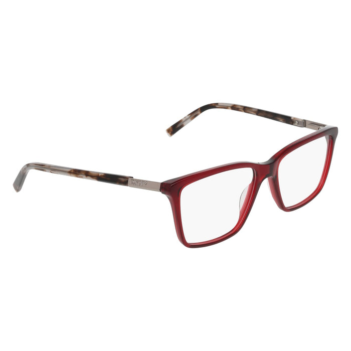 Optical Frames Dkny DK5091 650 55 16 — vista 8