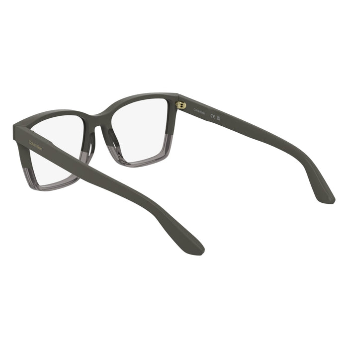 Gafas Graduadas Calvin Klein (Ck) CK25516 260 54 18 — vista 4