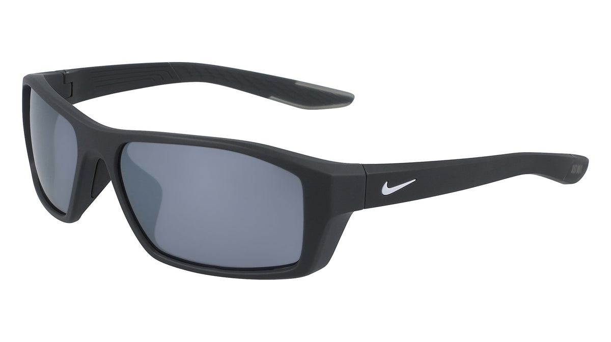 太阳镜 Nike NIKE BRAZEN SHADOW FJ1985 060 59 16