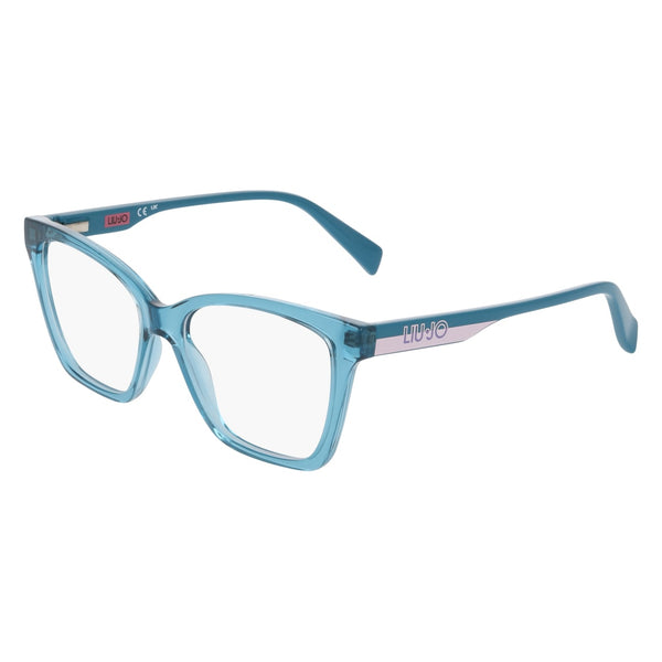 Gafas Graduadas Liu Jo LJ3621 502 50 15 · 1