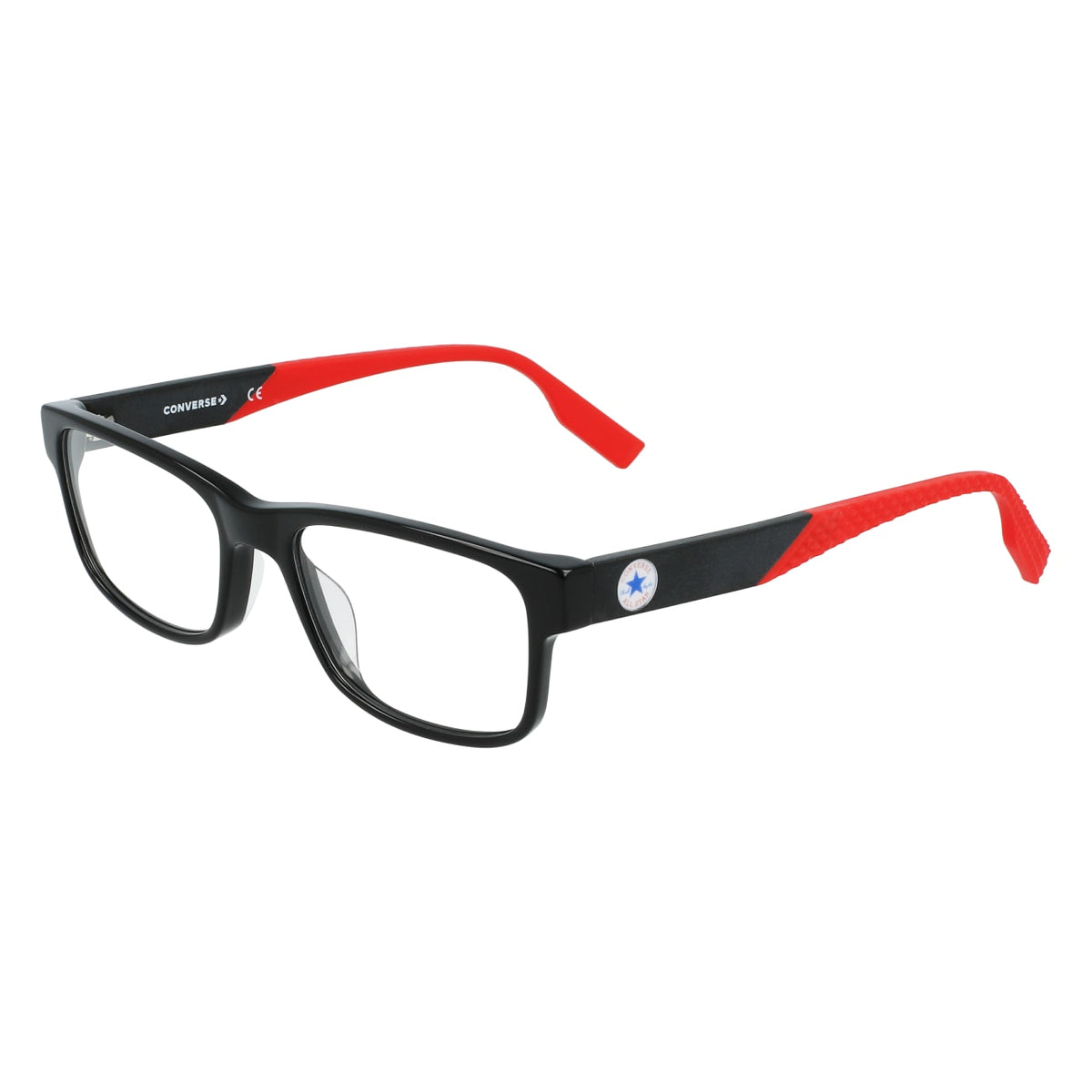 Optical Frames Converse CV5030Y 001 51 17