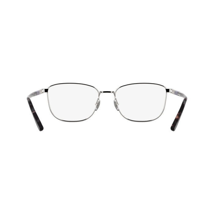 Gafas Graduadas Lacoste L2317 033 54 17 — vista 5