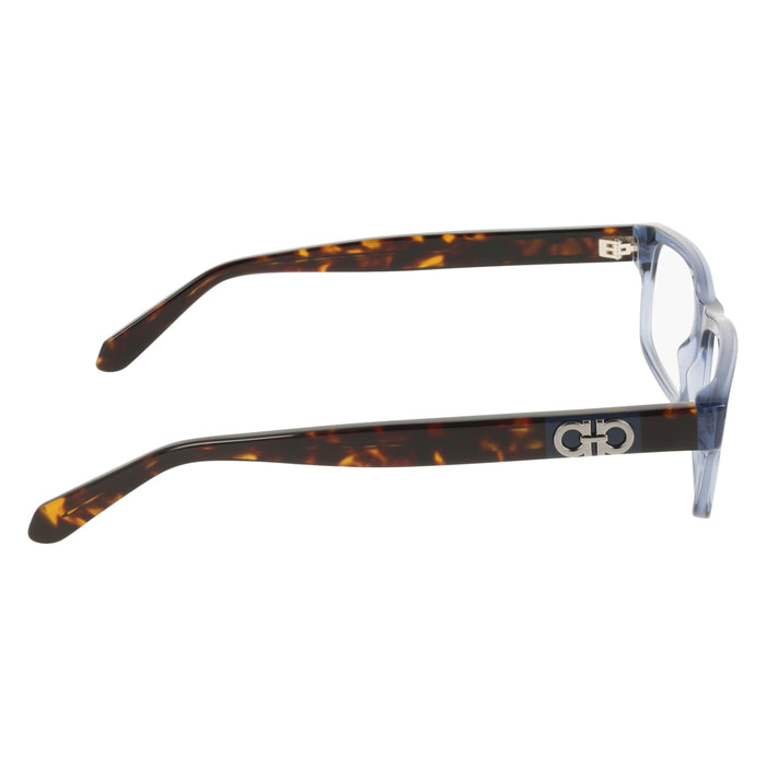 Optical Frames Ferragamo SF3061 432 56 15 — vista 7