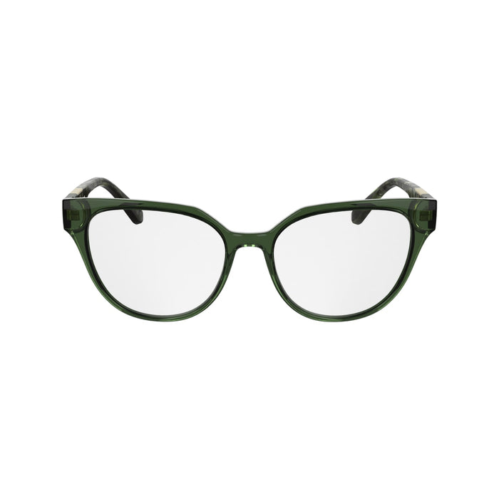 Gafas Graduadas Lacoste L2982 301 54 17 — vista 2