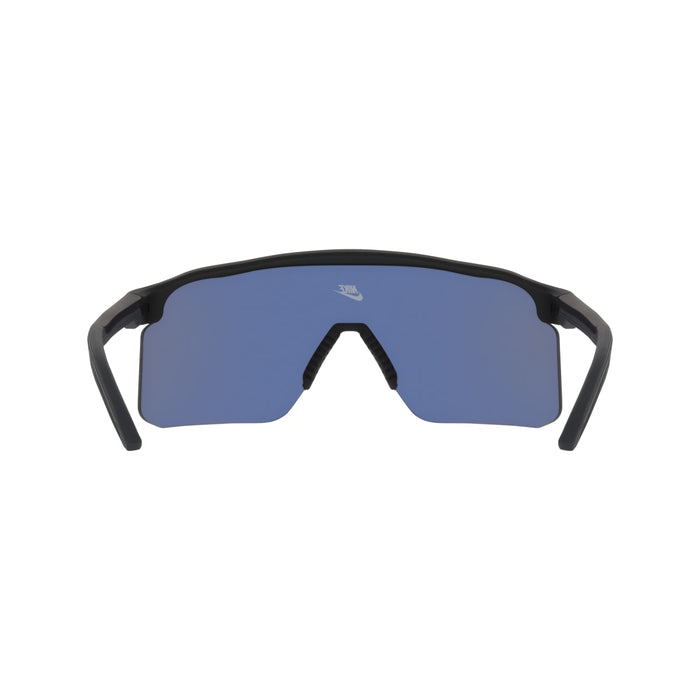 Gafas de Sol Nike NIKE EXPEDITION SHIELD IB6562X 010 61 18 — vista 5