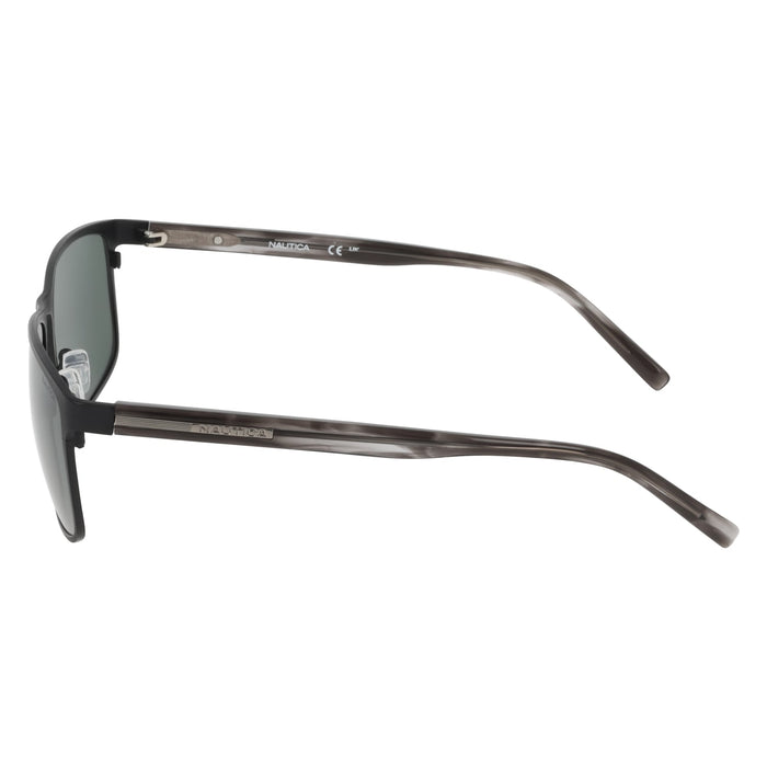 Gafas de Sol Nautica N5153S 005 58 17 — vista 3