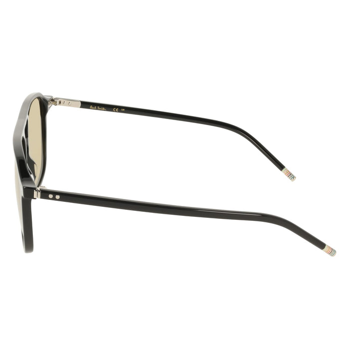 Солнцезащитные очки Paul Smith PS26603S PRIESTLEY 001 57 16 — vista 3