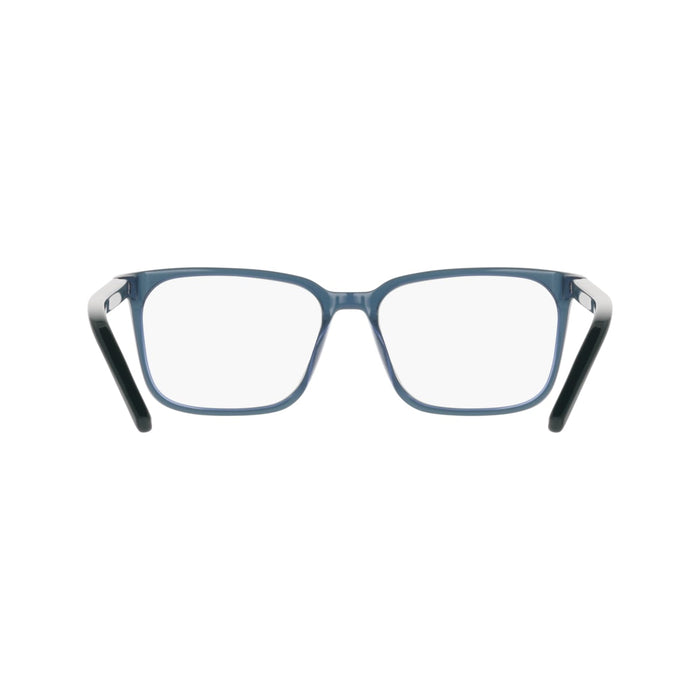 Gafas Graduadas Nike NIKE 7184 446 53 15 — vista 5