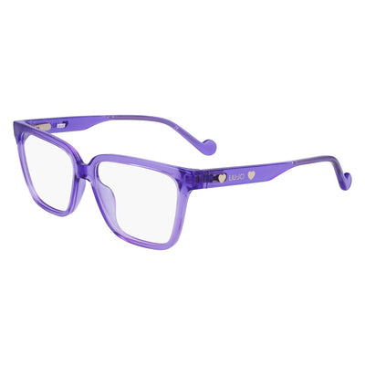 Optical Frames Liu Jo LJ3617 517 51 14