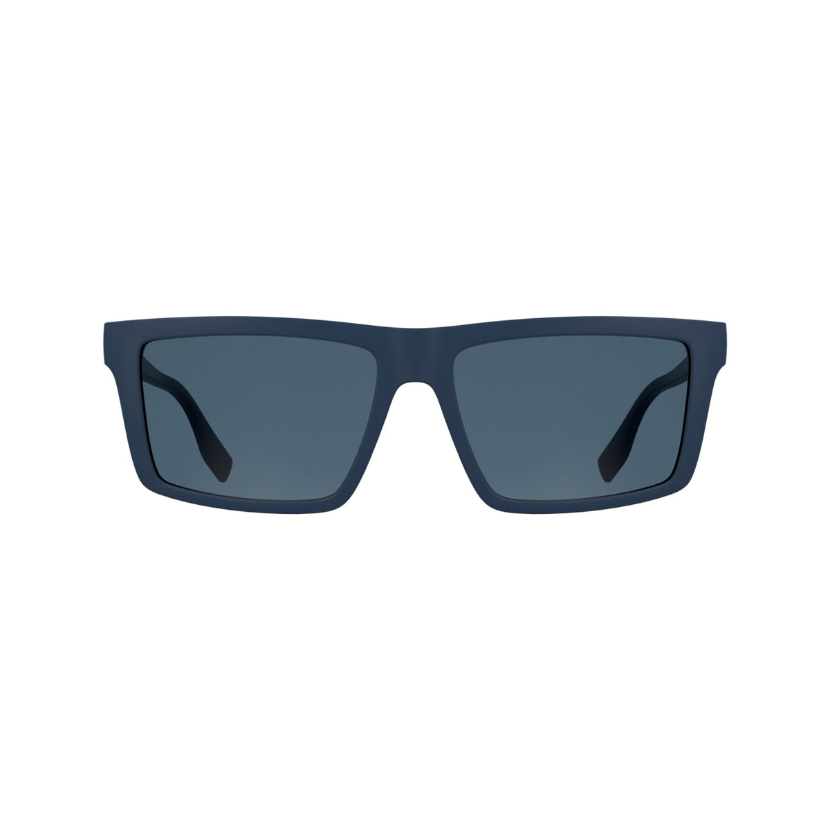 Солнцезащитные очки Karl Lagerfeld KL6225S 400 57 16