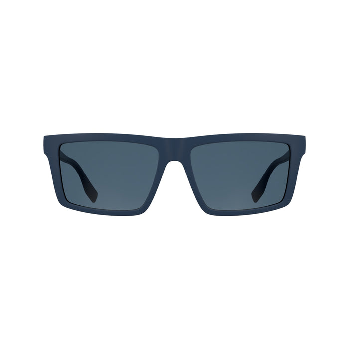 太阳镜 Karl Lagerfeld KL6225S 400 57 16 — vista 2