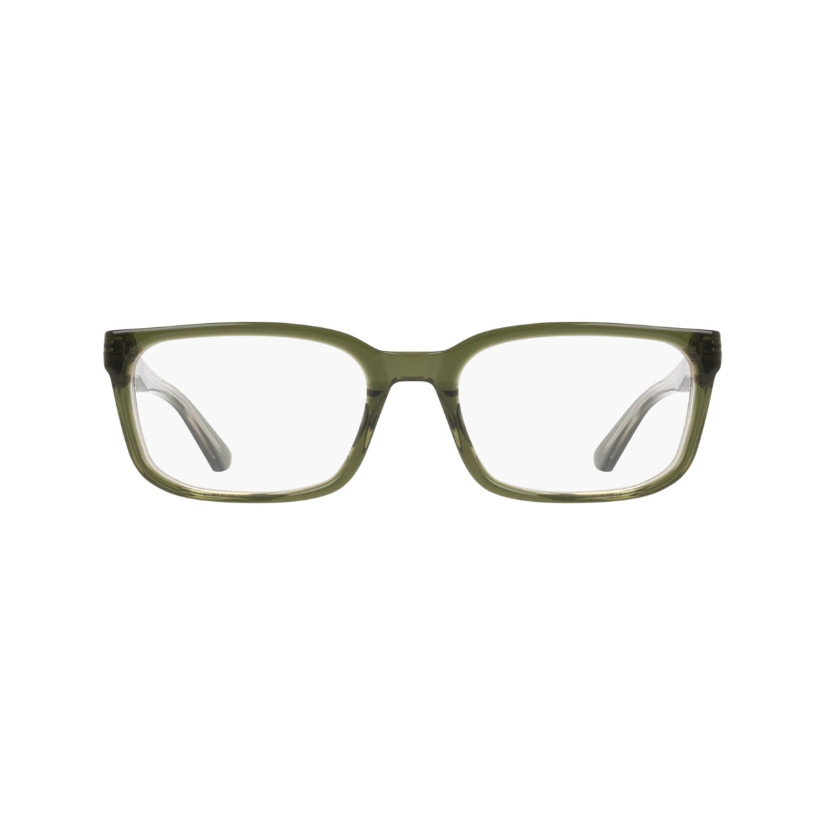 Gafas Graduadas Nike NIKE 7181 318 54 19