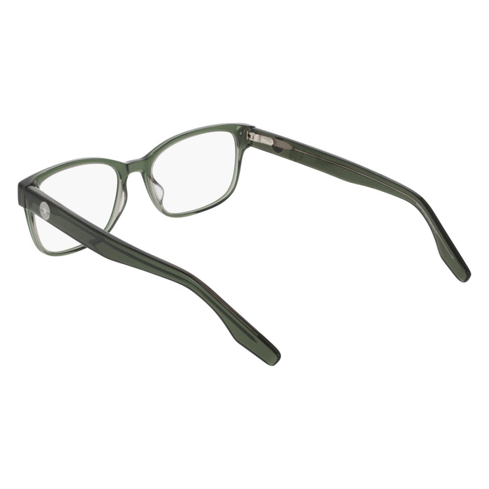 Optical Frames Converse CV5137 308 55 18 — vista 4
