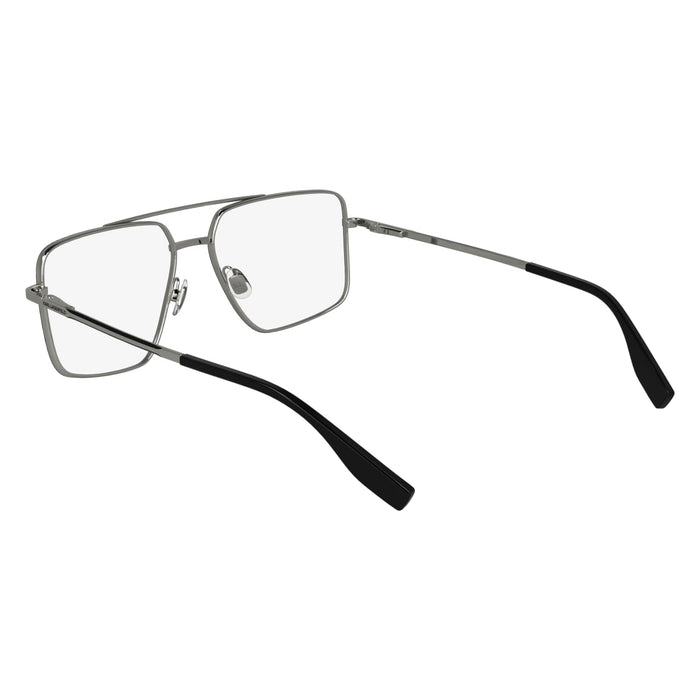 Optical Frames Karl Lagerfeld KL357 041 56 15 — vista 4