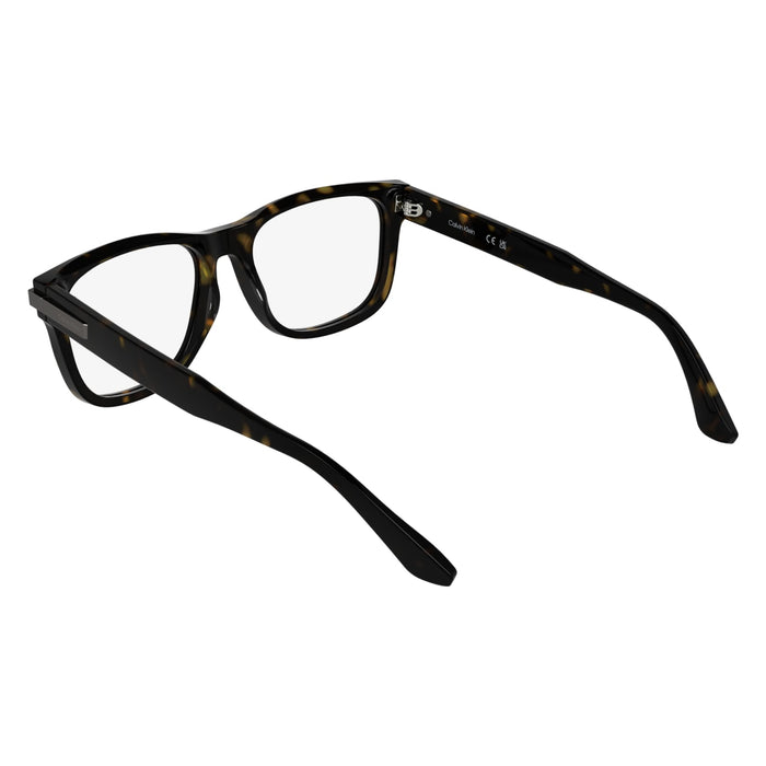 Optical Frames Calvin Klein (Ck) CK25540 235 57 18 — vista 4