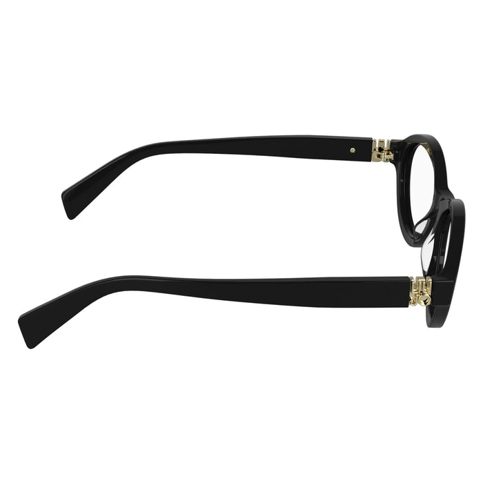 Optical Frames Liu Jo LJ2851 001 53 17 — vista 7