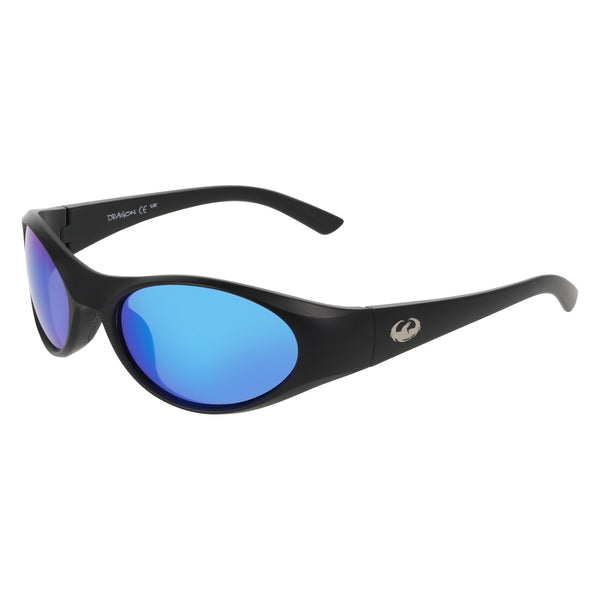 Gafas de Sol Dragon DR HISS LL POLAR 003 56 19 · 2
