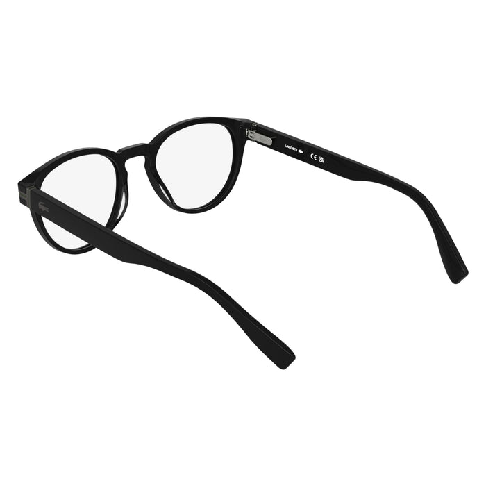 Gafas Graduadas Lacoste L4023 001 51 20 — vista 4