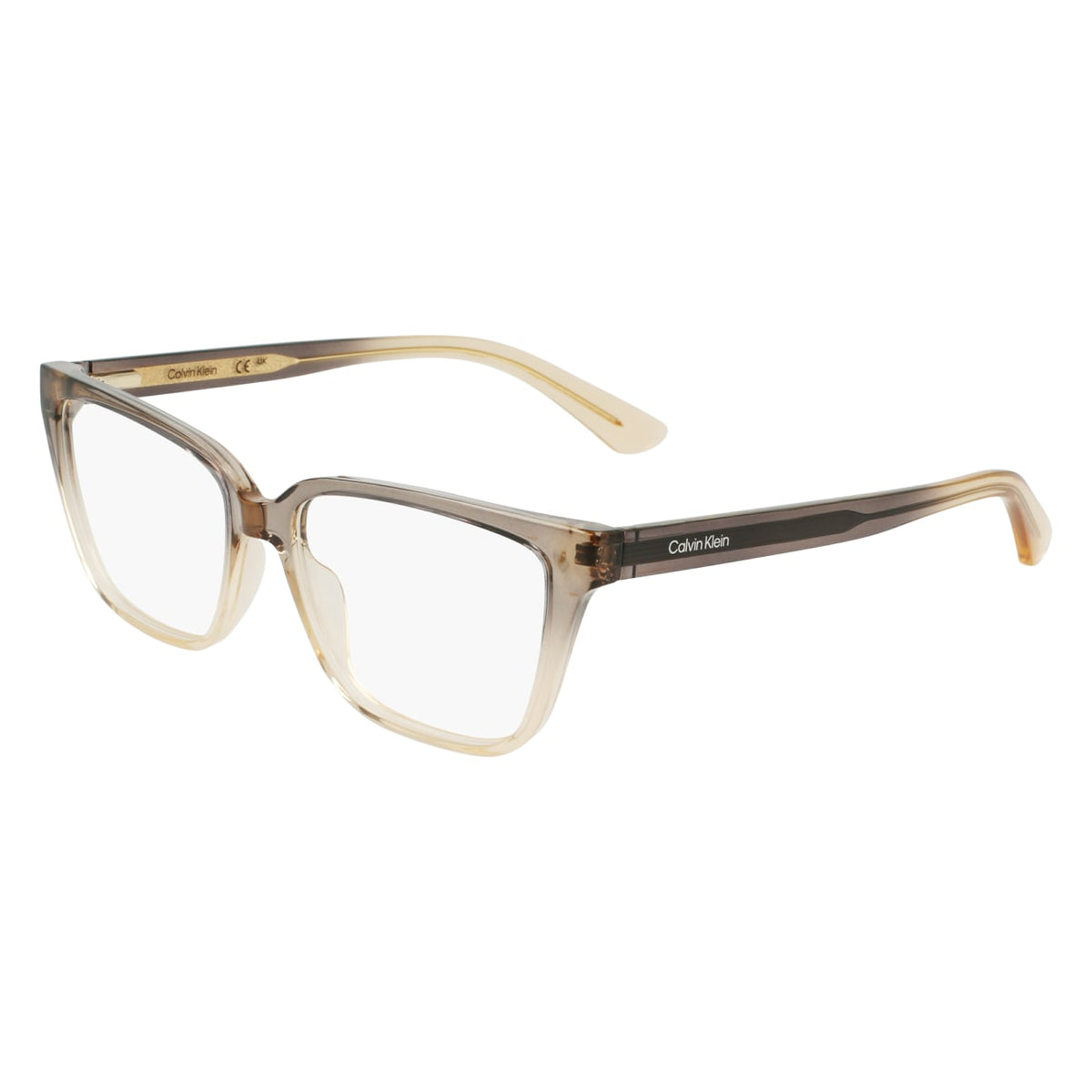 Gafas Graduadas Calvin Klein (Ck) CK24524 039 54 15
