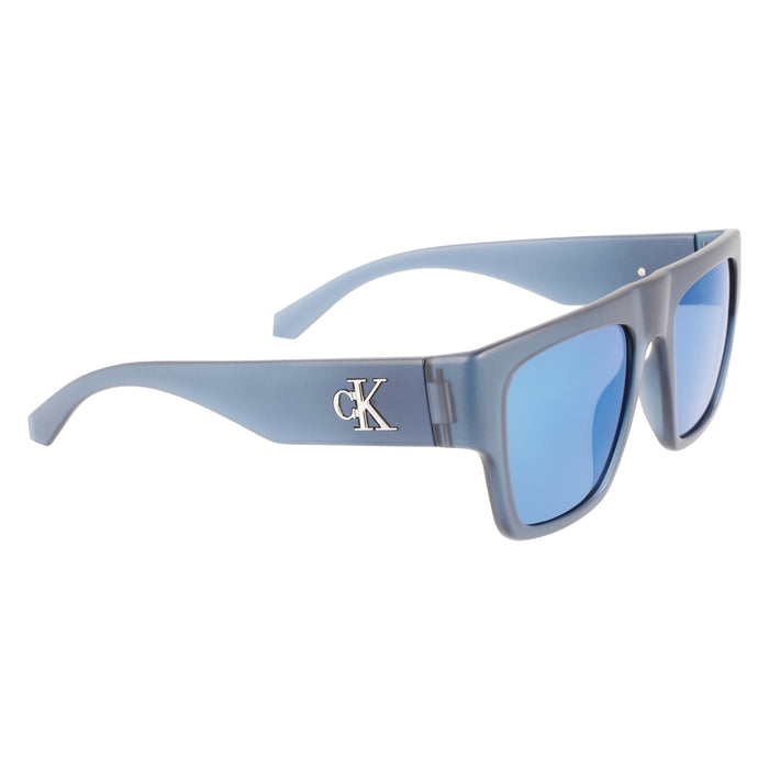 Солнцезащитные очки Calvin Klein Jeans CKJ22636S 405 53 21 — vista 8