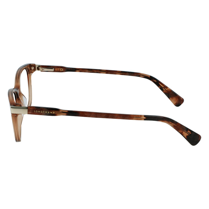 Optical Frames Longchamp LO2616 272 53 / 51 16 — vista 3