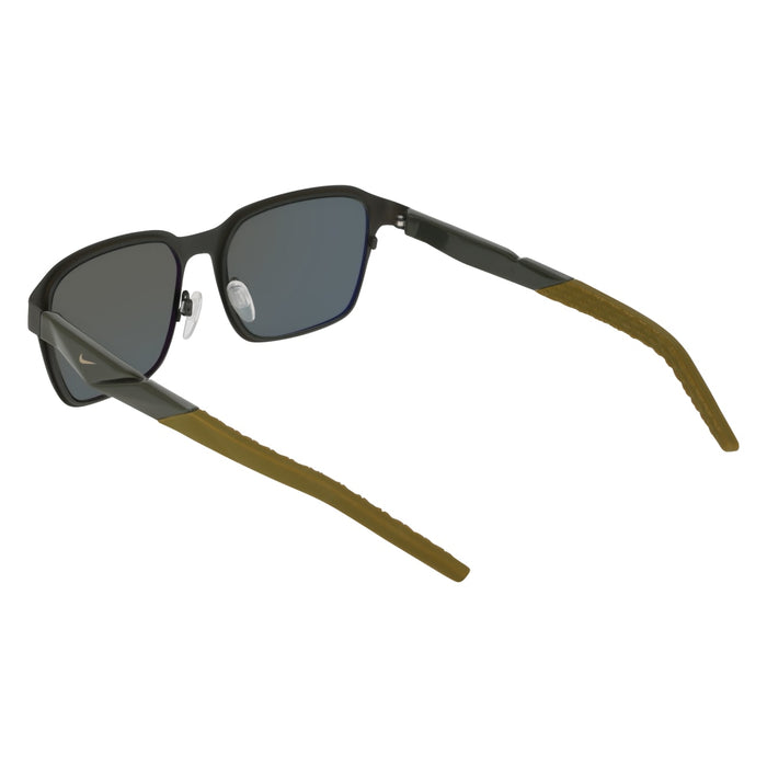Gafas de Sol Nike NIKE RADEON VALOR P IO0104X 355 56 17 — Imagen 4