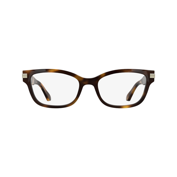 Gafas Graduadas Calvin Klein (Ck) CK25541 240 52 18 — vista 2
