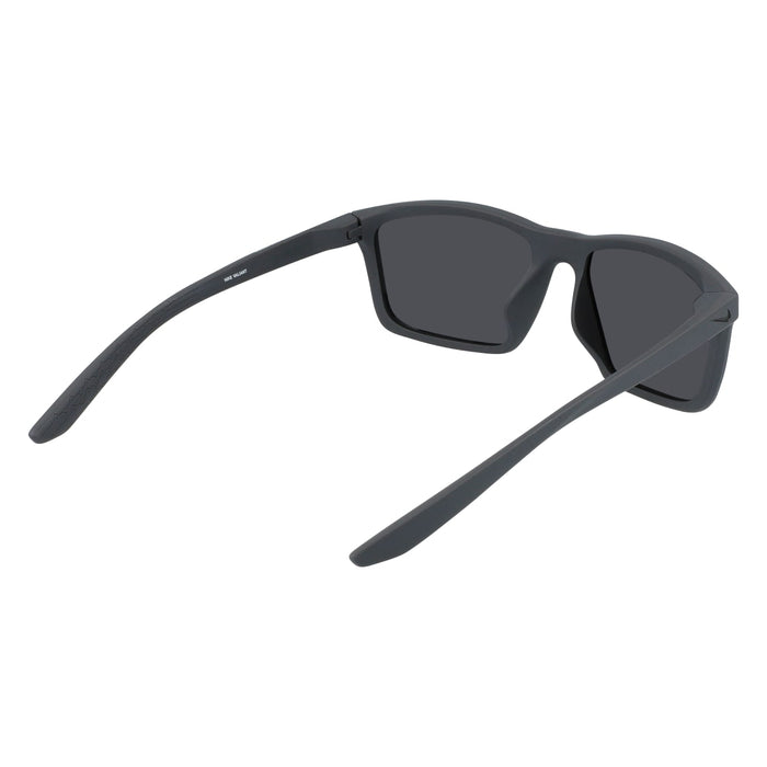 Gafas de Sol Nike NIKE VALIANT FJ1996 060 60 17 — Imagen 6