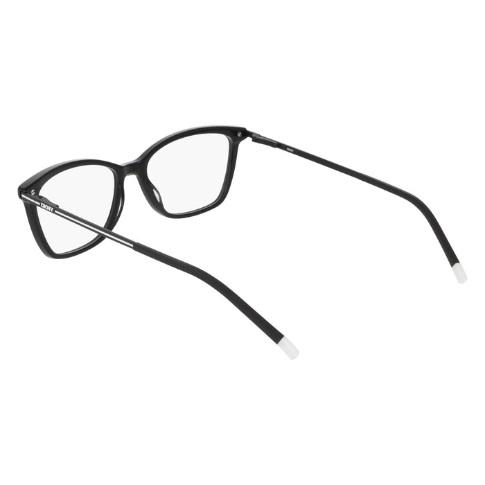Gafas Graduadas Dkny DK7014 001 54 16 — vista 4