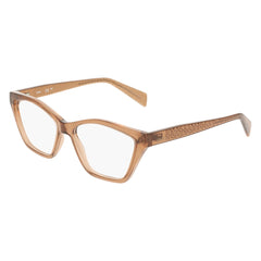 Optical Frames Liu Jo LJ2836 210 53 15