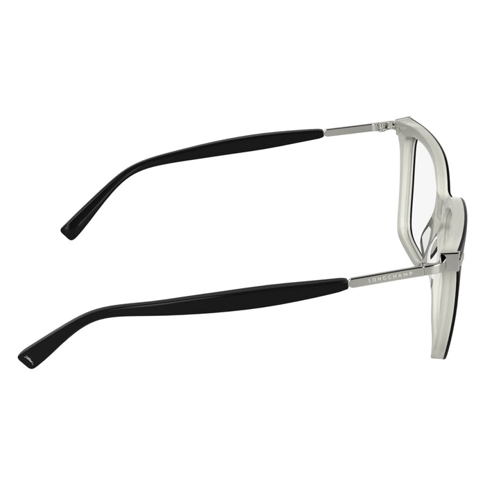 Gafas Graduadas Longchamp LO2781 018 52 / 55 16 — vista 7