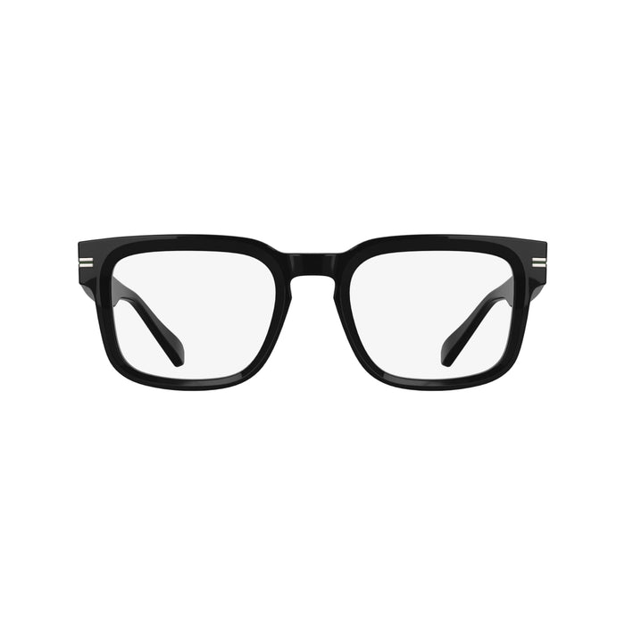 Optical Frames Lacoste L4016 001 52 21 — vista 2
