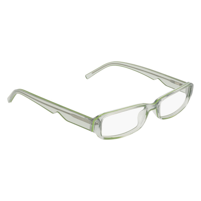 Optical Frames Dkny DK5092 310 53 17 — vista 8