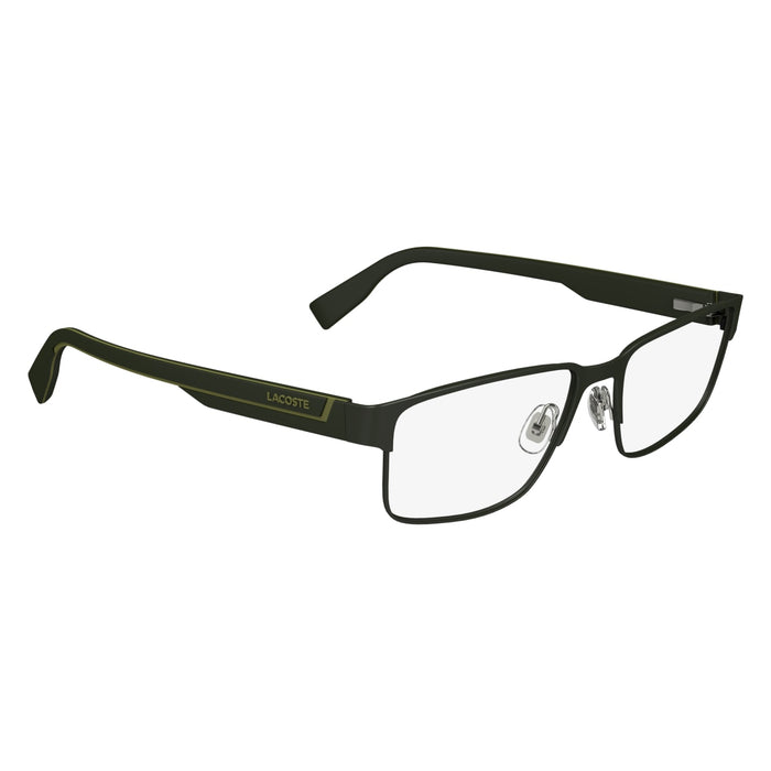 Optical Frames Lacoste L2298 275 56 17 — vista 8