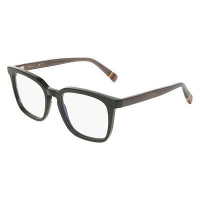 Оправа для очков Paul Smith PS25626 NORCOTT 001 54 19