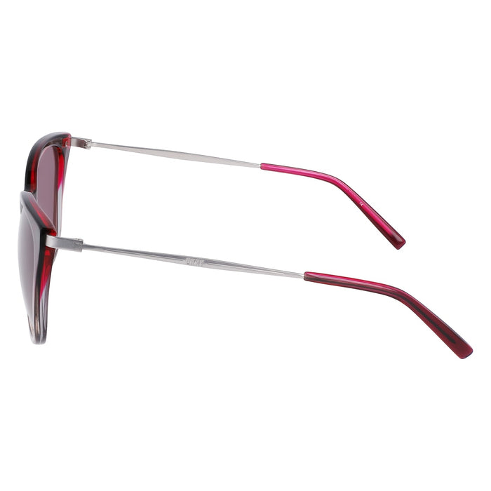 Солнцезащитные очки Dkny DK711S 510 55 18 — vista 3