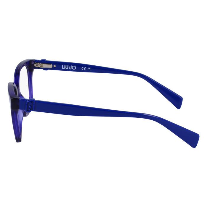 Optical Frames Liu Jo LJ3618 400 47 17 — vista 3