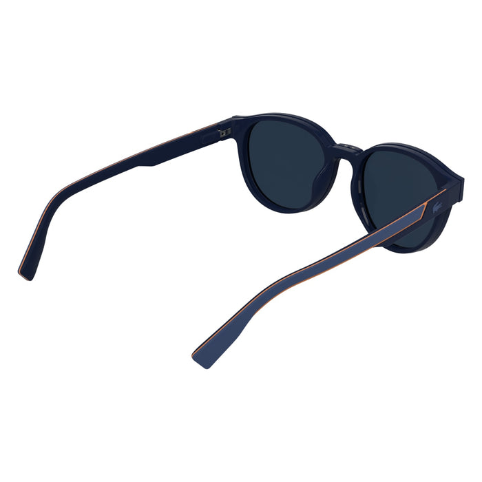 Gafas Graduadas Lacoste L4009MAG-SET 410 53 19 — vista 6