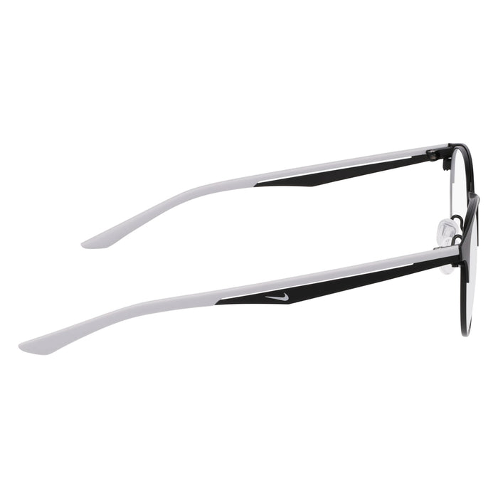 Optical Frames Nike NIKE 4643 001 48 19 — vista 7