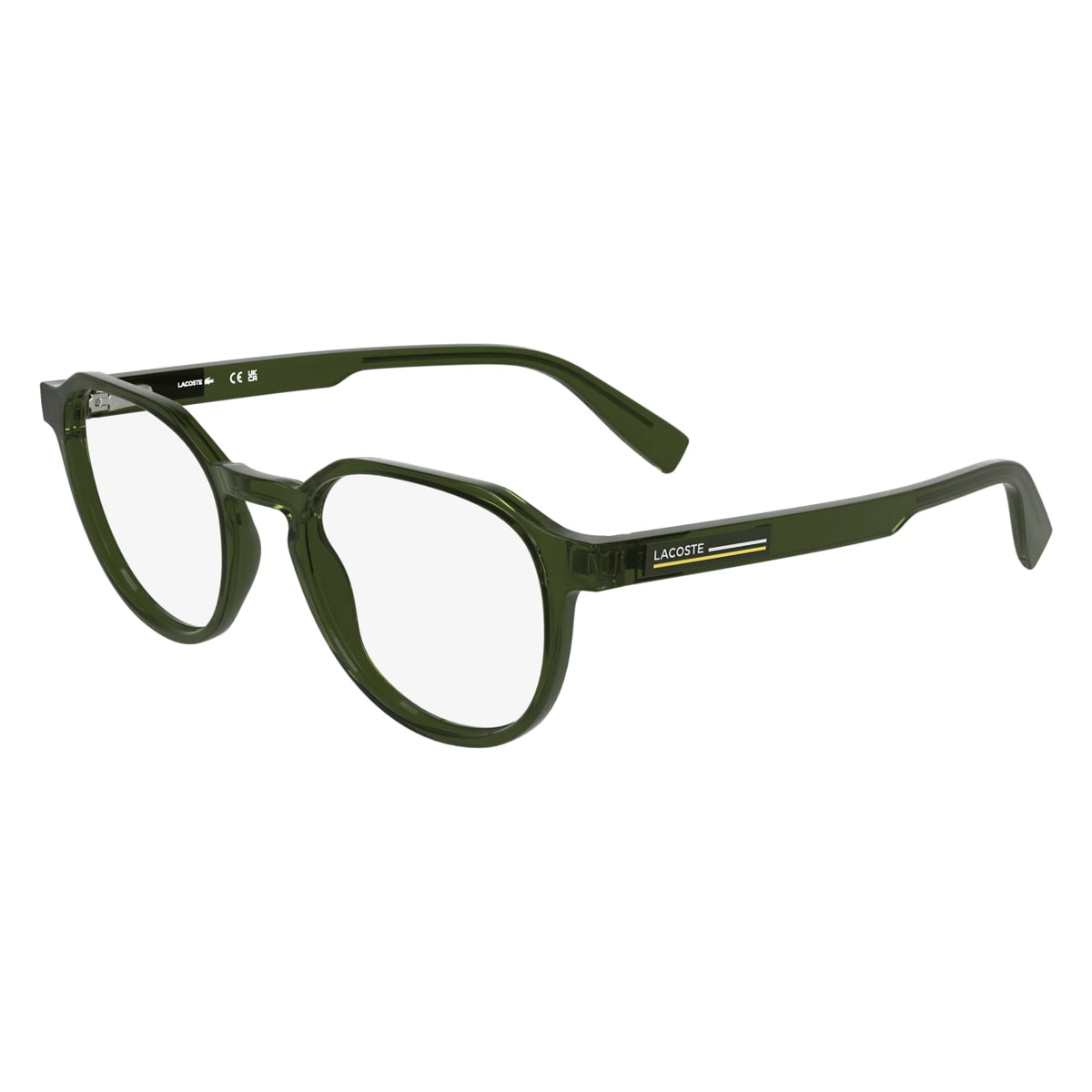 Gafas Graduadas Lacoste L2980 275 51 20